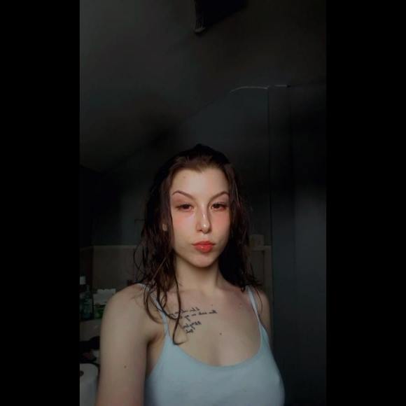 erinlynn155